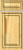 Cabinet Door___F45-195___P-6