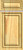 Cabinet Door___F45-195___P-5