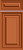 Cabinet Door___F45-195___P-3