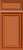 Cabinet Door___F45-195___P-1