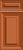Cabinet Door___F45-194___P-3