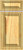 Cabinet Door___F45-193___P-2