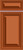 Cabinet Door___F45-193___P-2