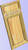 Cabinet Door___F45-193___P-1