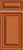 Cabinet Door___F45-192___P-6