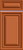 Cabinet Door___F45-192___P-5