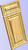 Cabinet Door___F45-192___P-3