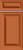 Cabinet Door___F45-191___P-6