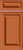 Cabinet Door___F45-191___P-4