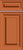 Cabinet Door___F45-191___P-3