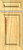 Cabinet Door___F45-191___P-3