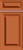 Cabinet Door___F45-191___P-2