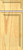 Cabinet Door___F45-191___P-1