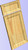 Cabinet Door___F45-191___P-1