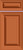 Cabinet Door___F45-190___P-6