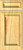 Cabinet Door___F45-190___P-2