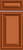 Cabinet Door___F45-189___P-6