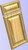 Cabinet Door___F45-189___P-4