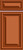 Cabinet Door___F45-189___P-2