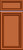 Cabinet Door___F45-188___P-1