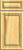 Cabinet Door___F45-187___P-5