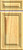 Cabinet Door___F45-187___P-4