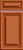 Cabinet Door___F45-187___P-2
