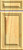 Cabinet Door___F45-187___P-2