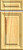 Cabinet Door___F45-185___P-3