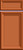 Cabinet Door___F45-185___P-1