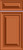 Cabinet Door___F45-184___P-4