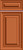 Cabinet Door___F45-184___P-3