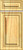 Cabinet Door___F45-184___P-3