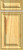 Cabinet Door___F45-183___P-6