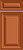 Cabinet Door___F45-183___P-5