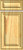 Cabinet Door___F45-183___P-5