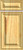 Cabinet Door___F45-183___P-4