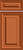 Cabinet Door___F45-183___P-3