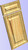Cabinet Door___F45-183___P-3