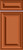 Cabinet Door___F45-183___P-2