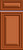 Cabinet Door___F45-182___P-6