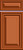 Cabinet Door___F45-182___P-4