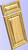 Cabinet Door___F45-182___P-3