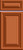 Cabinet Door___F45-181___P-6