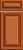 Cabinet Door___F45-181___P-5