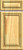 Cabinet Door___F45-181___P-5