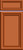 Cabinet Door___F45-181___P-1