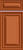 Cabinet Door___F45-180___P-6