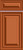 Cabinet Door___F45-180___P-4