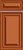 Cabinet Door___F45-180___P-2